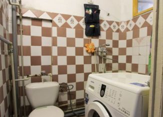 Продаю 1-комнатную квартиру, 45 м2, Краснодар, улица имени 40-летия Победы, 186к1, ЖК Бауинвест