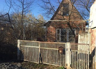 Продам дом, 49.7 м2, Батайск, Сливовая улица, 583