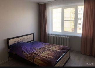 Продается 4-ком. квартира, 88.5 м2, Анжеро-Судженск, улица Шевченко, 2