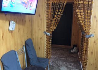 Продажа дома, 123.2 м2, поселок имени Карла Маркса, Октябрьская улица, 24