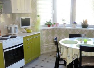 Продам дом, 75 м2, Пролетарск, Красноармейская улица