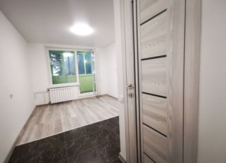 Квартира на продажу студия, 15.6 м2, Москва, Щёлковское шоссе, 77с1, Щёлковское шоссе