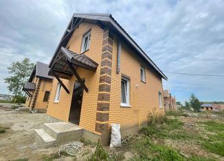 Продаю дом, 100 м2, Новосибирская область, дачное некоммерческое товарищество Тихие Зори, 98