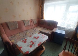 Продаю комнату, 200 м2, посёлок Шварцевский, улица Менделеева, 1