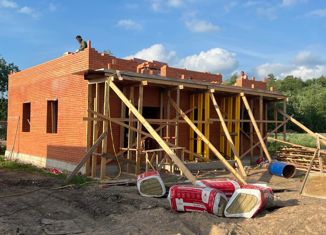 Продажа дома, 175 м2, деревня Малое Замостье