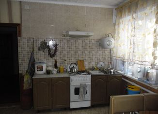 Дом на продажу, 78 м2, Заринск, проспект Строителей
