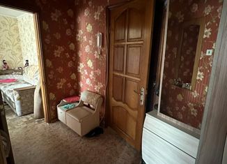 Продается 2-комнатная квартира, 50.5 м2, Лесозаводск, улица Урицкого, 7