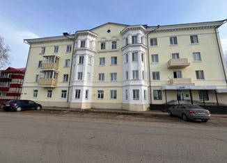 Продаю трехкомнатную квартиру, 66 м2, Татарстан, улица Урицкого, 95