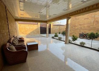 Продажа дома, 420 м2, Краснодар, улица Новицкого, улица Новицкого