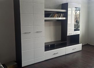 Продам однокомнатную квартиру, 31 м2, Кыштым, улица Металлургов, 2