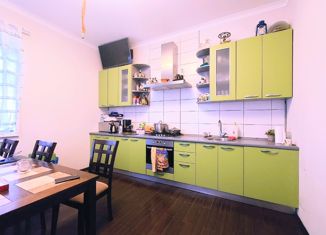 Продается дом, 212 м2, деревня Супонево, деревня Супонево, 271Б