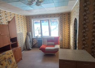 Продажа однокомнатной квартиры, 28.1 м2, Первоуральск, улица Ватутина, 63