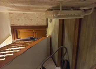 Продаю дом, 130 м2, Северобайкальск, Баргузинский переулок, 5