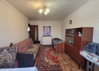 Продам двухкомнатную квартиру, 46 м2, Стерлитамак, Вокзальная улица, 21А