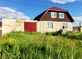 Продается дом, 160 м2, село Дубровичи