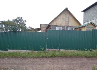 Продается дом, 62.4 м2, посёлок Солонцы, Урожайная улица, 68