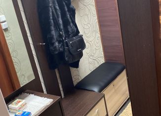 Продается 2-ком. квартира, 40 м2, Сусуман, Советская улица, 31