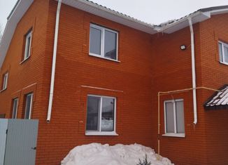 Дом на продажу, 180 м2, село Бизяки, Центральная улица