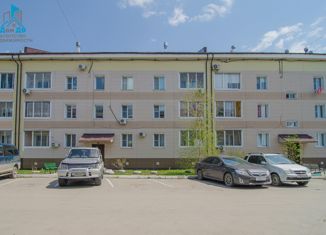 Продам однокомнатную квартиру, 28.9 м2, село Мирное, квартал Солнечный Город, 33