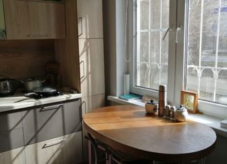 Продам 1-ком. квартиру, 38.3 м2, Ставрополь, улица Доваторцев, 63/1, микрорайон № 33