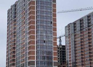 Квартира на продажу студия, 25 м2, Новороссийск, ЖК Арена