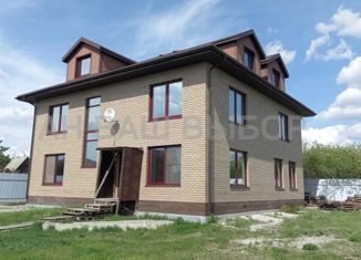 Продажа дома, 431 м2, СНТ Искра-1