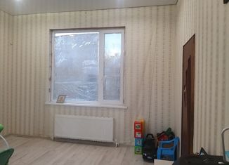 Дом на продажу, 56 м2, поселок Овощной, улица Кравченко
