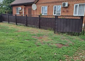 Продается дом, 110 м2, хутор Ажинов, Спортивный переулок, 7