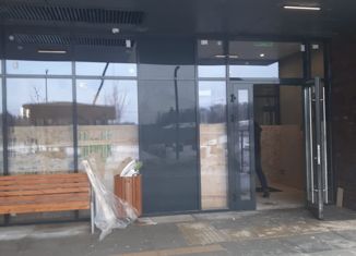 Продаю 1-ком. квартиру, 39.9 м2, Московский, улица Никитина, 11к1