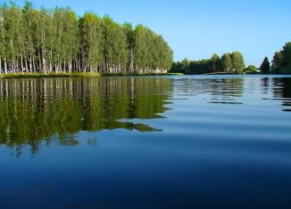 Продается дом, 165 м2, Арамиль, улица Свердлова