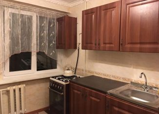 1-комнатная квартира в аренду, 33 м2, Екатеринбург, Профсоюзная улица, 57, Профсоюзная улица