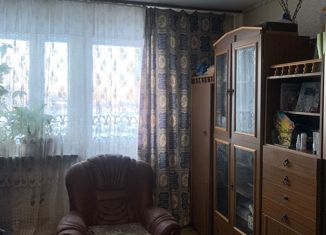 Продам двухкомнатную квартиру, 52.1 м2, Прокопьевск, улица Обручева, 69