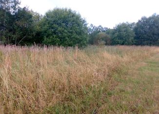 Земельный участок на продажу, 359 сот., поселок Судаково, Магистральная улица, 15Б