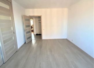 Продаю 2-ком. квартиру, 55 м2, Москва, Долгопрудная улица, 12, Долгопрудная улица