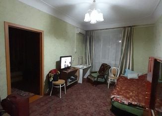 Продается 2-ком. квартира, 38 м2, Ростов-на-Дону, Коммунистический проспект, 11к5, Советский район