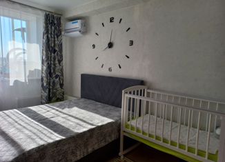 Продажа 1-комнатной квартиры, 39 м2, Пермь, Дзержинский район, Хабаровская улица, 66