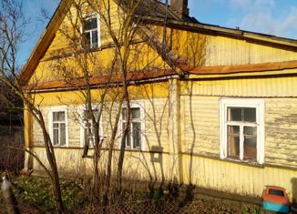Продажа дома, 95 м2, посёлок Щеглово
