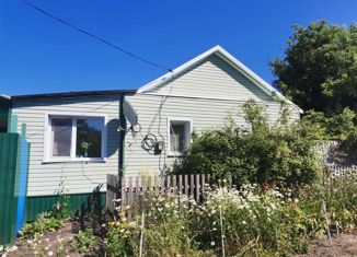 Продаю дом, 36.4 м2, село Малоалексеевка, Зелёная улица, 30