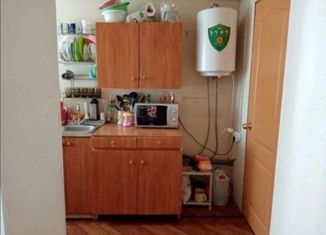 Продается комната, 31.3 м2, Чистополь, улица Энгельса, 89