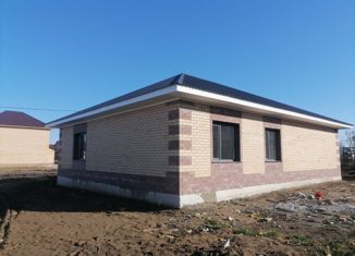 Дом на продажу, 130 м2, Новоалтайск, Спасская улица