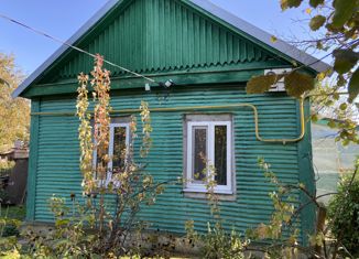 Продаю дом, 45.5 м2, станица Придорожная, Мостовская улица, 21