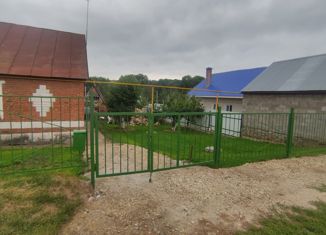 Дом на продажу, 72 м2, село Кощаково, Комсомольская улица, 11