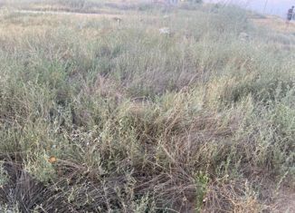 Продаю участок, 6 сот., Элиста, Западный район, Джунгарский переулок