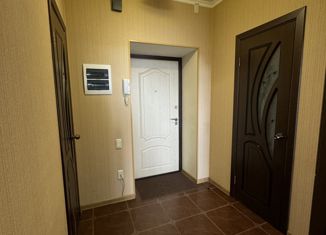 1-комнатная квартира на продажу, 40 м2, Сыктывкар, Коммунистическая улица, 75/2, Юго-Западный район