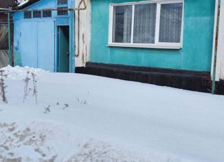 Продается дом, 48.2 м2, Верхняя Пышма, улица Сыромолотова, 73