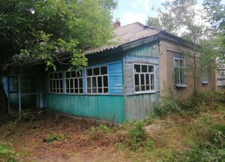 Продаю дом, 98 м2, село Новоселовка