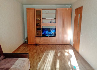 Продам 1-комнатную квартиру, 35 м2, Рязань, улица Пугачёва, ЖК Дом на Пугачёва