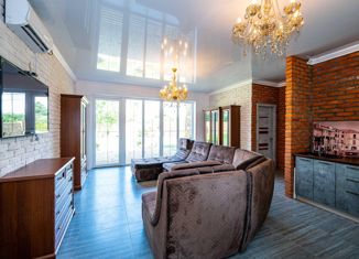 Продается дом, 65 м2, садовое товарищество Заря, Наречная улица