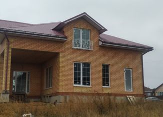 Продам дом, 345 м2, Елабуга, улица Гассара