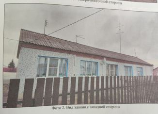 Дом на продажу, 74.9 м2, село Ташёлка, улица Ремнева, 13